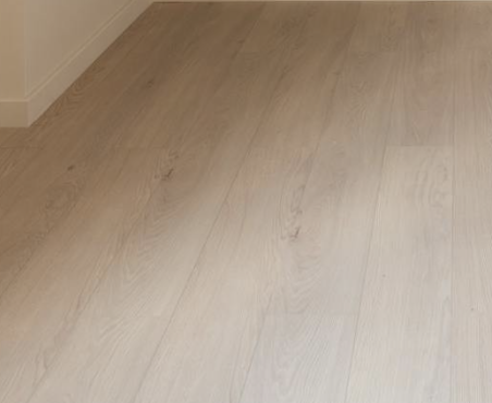 Image depicting the Service Laminate